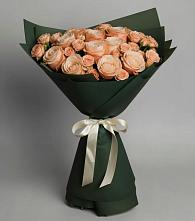 Букет Элегантный в Кармалиновской