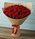 Букет Красные розы Милано в Кармалиновской